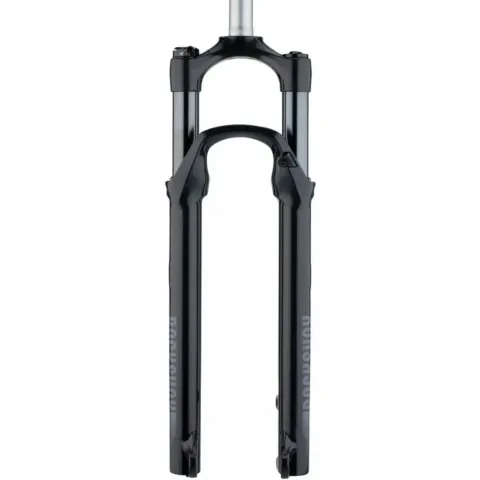 Вилка RockShox Recon Silver RL Remote 29