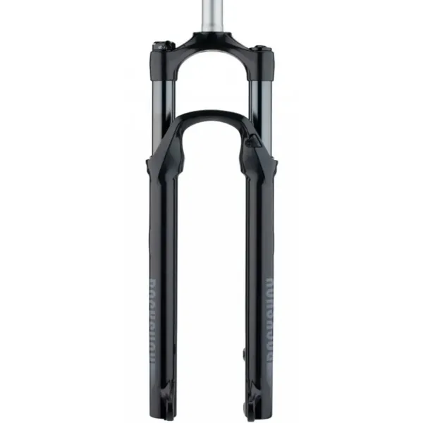 Вилка RockShox Recon Silver RL Remote 29