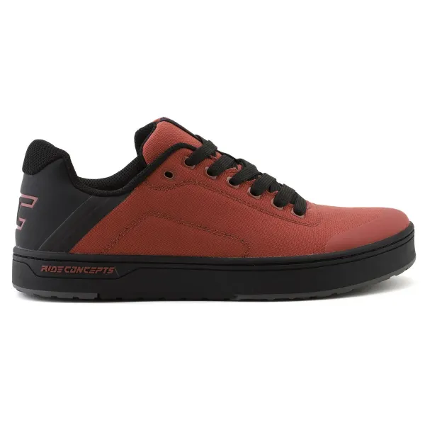 Взуття RIDE CONCEPTS LIVEWIRE WOMEN'S Manzanita