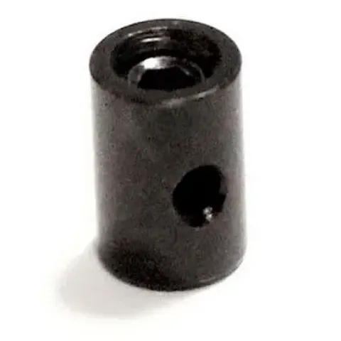 Ремкомплект кабелеупорного барабана RaceFace Aeffect Dropper Cable Stop Barrel, D50165
