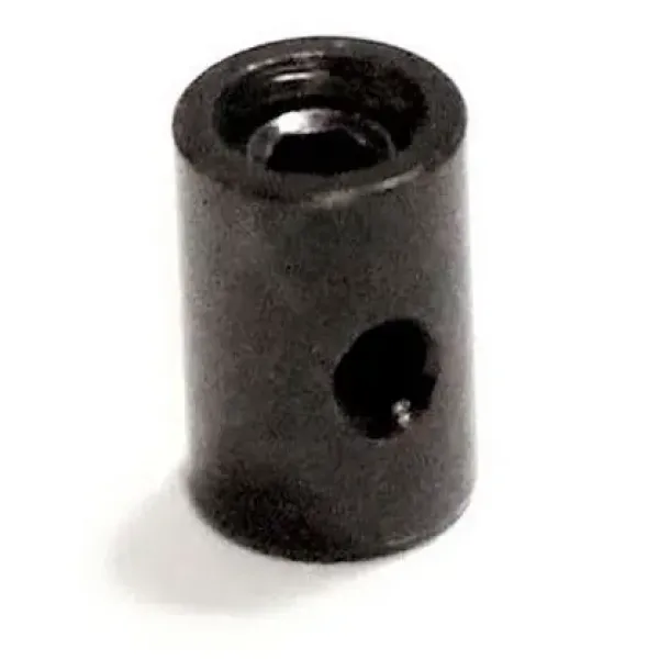 Ремкомплект кабелеупорного барабана RaceFace Aeffect Dropper Cable Stop Barrel, D50165