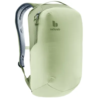 Рюкзак DEUTER Yort 15 mineral-grove