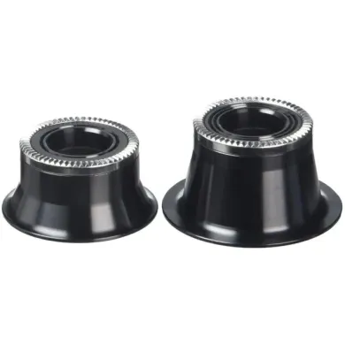 Адаптер втулки (ковпачки) Zipp 177 DISC R 135/9 THRUBOLT