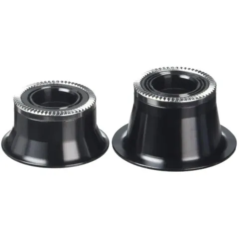 Адаптер втулки (ковпачки) Zipp 177 DISC R 135/9 THRUBOLT