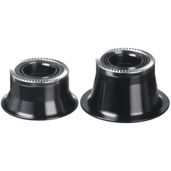 Адаптер втулки (ковпачки) Zipp 177 DISC R 135/9 THRUBOLT