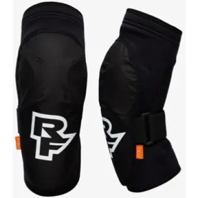 Захист ліктя Race Face Ambush Elbow