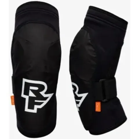 Захист ліктя Race Face Ambush Elbow