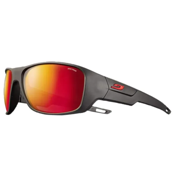 Окуляри JULBO ROOKIE 2 BLACK SP3CF