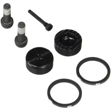 Сервисні запчастини Sram CALIPER PARTS KIT 2013 E5