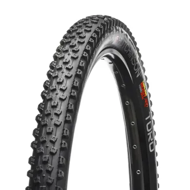 Покришка HUTCHINSON TORO 27,5X2,35 TS TL 2x66 Hardskin