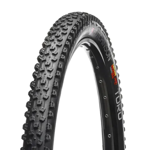 Покришка HUTCHINSON TORO XC-Trail TLR Hardskin 29x2.25