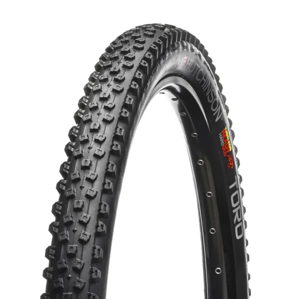Покришка HUTCHINSON TORO 27,5X2,35 TS TL 2x66 Hardskin Покришка HUTCHINSON TORO 27,5X2,35 TS TL 2x66 Hardskin