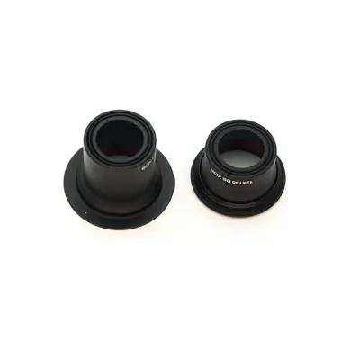 Адаптер втулки Zipp SET REAR COGNITION DB 12X135 XDR