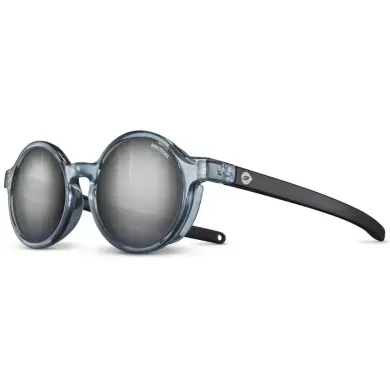 Окуляри JULBO Walk L Blue Spectron 3+
