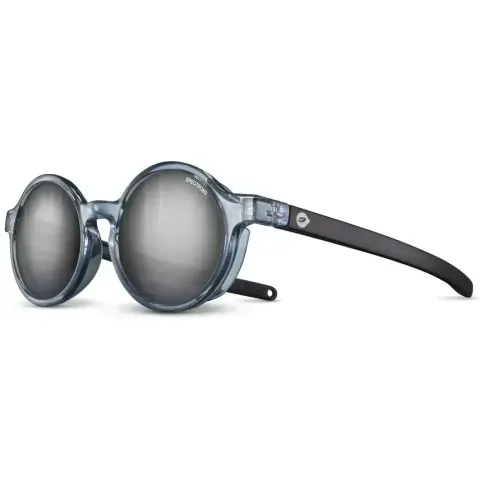 Окуляри JULBO Walk L Blue Spectron 3+