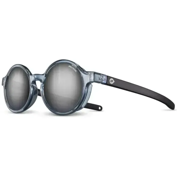 Окуляри JULBO Walk L Blue Spectron 3+
