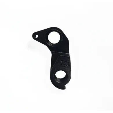 Гак перемикача MERIDA DROPOUT HANGER DH-076A