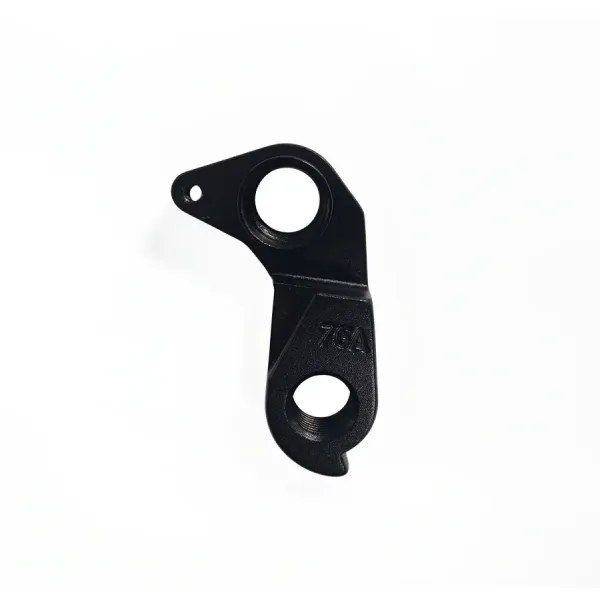 Гак перемикача MERIDA DROPOUT HANGER DH-076A Гак перемикача MERIDA DROPOUT HANGER DH-076A