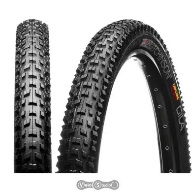 Покришка Hutchinson Gila Koloss 27,5x2,60 TLS