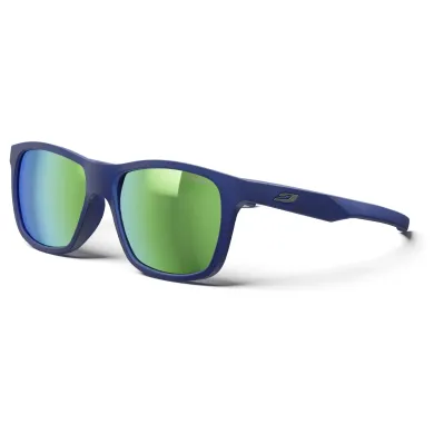 Окуляри JULBO ELWOOD BLEU S3CV J5841112