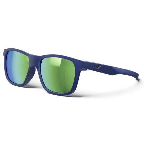 Окуляри JULBO ELWOOD BLEU S3CV J5841112