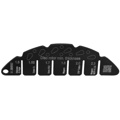 Індикатор ротора Unior Tools Rotor Wear Indicator