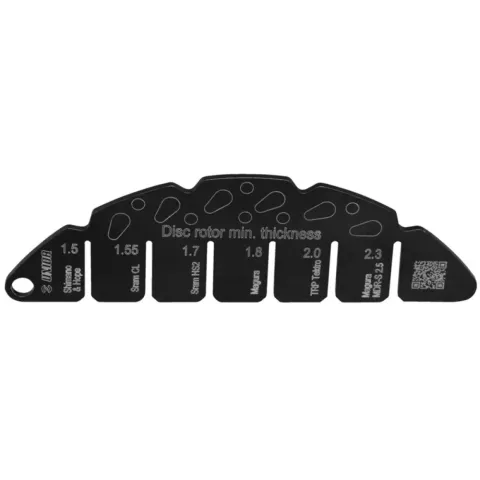 Індикатор ротора Unior Tools Rotor Wear Indicator