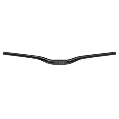 Кермо Truvativ Descendant Riser Downhill 35 мм 800 мм 25 мм Black on Black