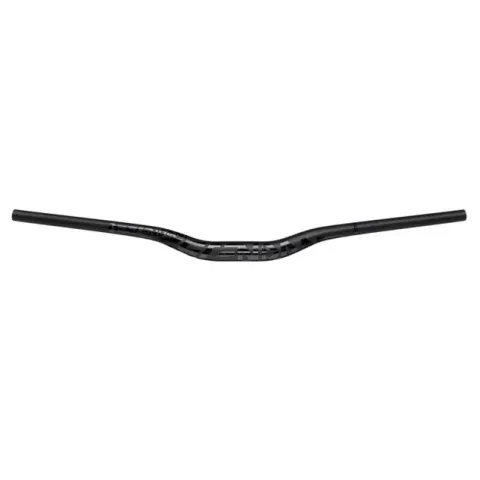 Кермо Truvativ Descendant Riser Downhill 35 мм 800 мм 25 мм Black on Black