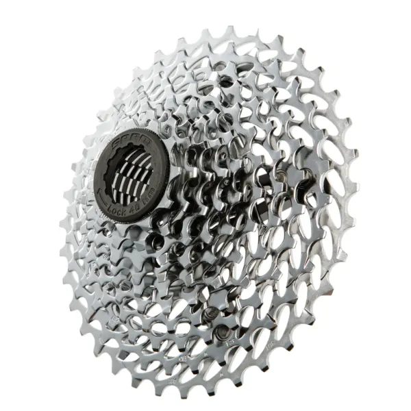 Кассета SRAM PG-1030 11-36T 10 скоростей