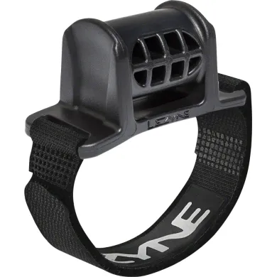 Кріплення для ліхтарів LEZYNE HELMET MOUNT CM MMPSD Y7-Y13
