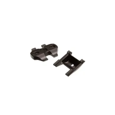 Сервисные запчасти Sram SP SCSL B1 CLAMP KIT