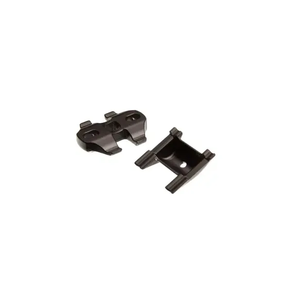 Сервисные запчасти Sram SP SCSL B1 CLAMP KIT Сервисные запчасти Sram SP SCSL B1 CLAMP KIT