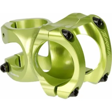 Винос RaceFace Turbine-R 35 мм 40x0 Зелений