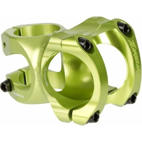 Винос RaceFace Turbine-R 35 мм 40x0 Зелений