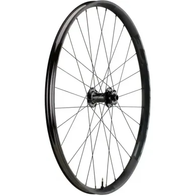 Колесо RaceFace AEFFECT-R 30 15x110 29 F