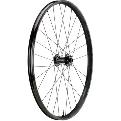Колесо RaceFace AEFFECT-R 30 15x110 29 F