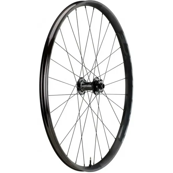 Колесо RaceFace AEFFECT-R 30 15x110 29 F Колесо RaceFace AEFFECT-R 30 15x110 29 F