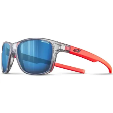 Окуляри JULBO CRUISER Grey/Blue Spectron 3CF J5221127