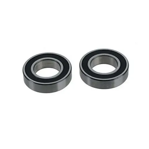Сервисні запчастини Sram HUB BEARING PAIR REAR S40/S60/S80