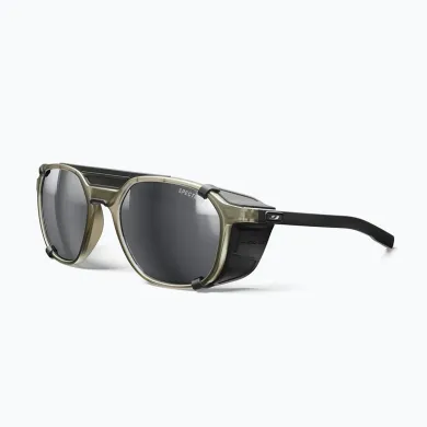 Окуляри JULBO Slack Cover Spectron 3 SP3P Beige/Noir J5871117