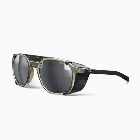 Окуляри JULBO Slack Cover Spectron 3 SP3P Beige/Noir J5871117