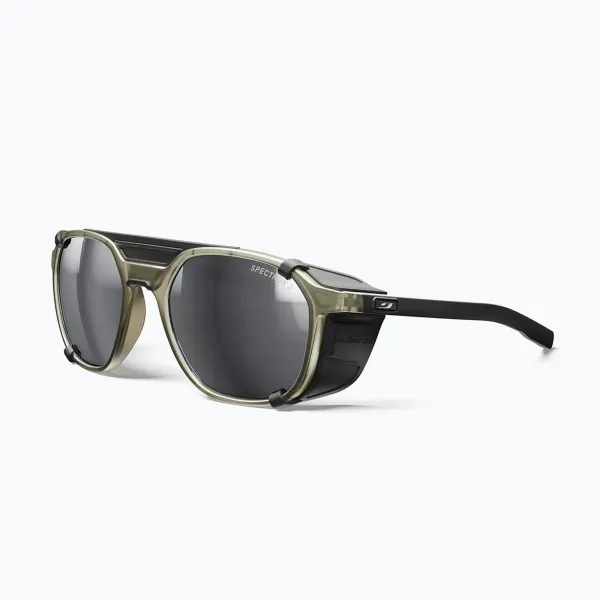Окуляри JULBO Slack Cover Spectron 3 SP3P Beige/Noir J5871117 Окуляри JULBO Slack Cover Spectron 3 SP3P Beige/Noir J5871117