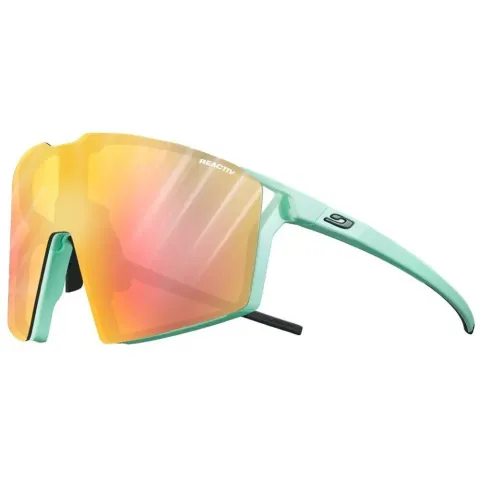 Окуляри JULBO Edge Mint RV P13 ML RO OR
