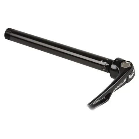 Вісь задня Sram RockShox Maxle Ultimate 12x135 L167 TL20 M12x1.75
