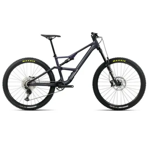 Велосипед ORBEA Occam LT H30 29