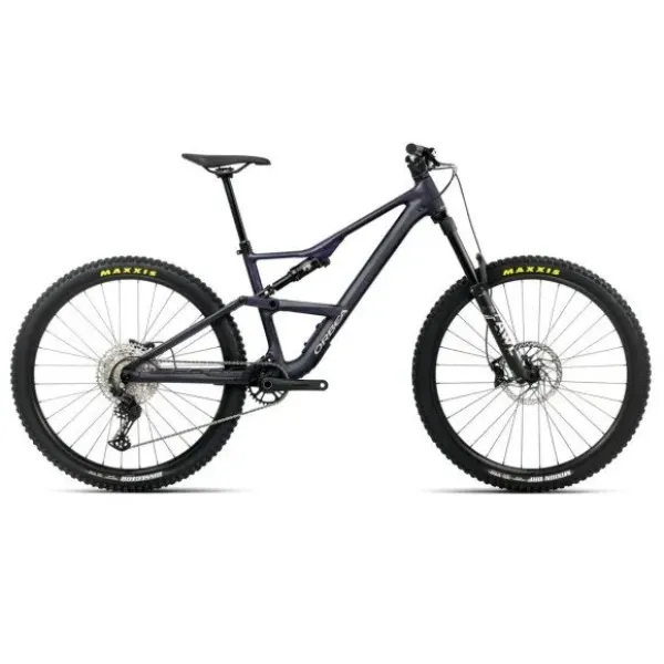 Велосипед ORBEA Occam LT H30 29 Велосипед ORBEA Occam LT H30 29