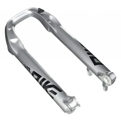 Штани вилки Sram RockShox PIKE DJ 26 Silver