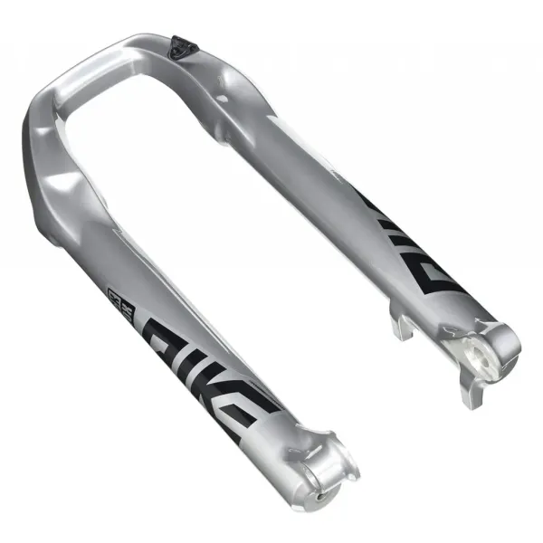 Штани вилки Sram RockShox PIKE DJ 26 Silver