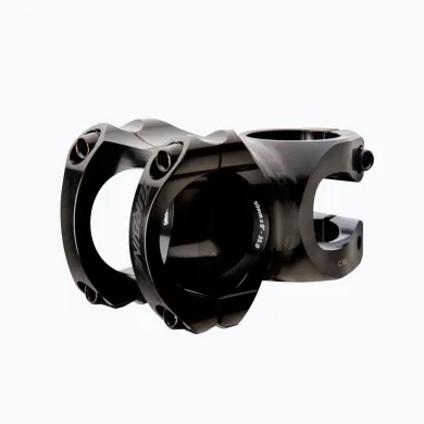 Винос RaceFace Turbine-R 35mm 40x0mm Black